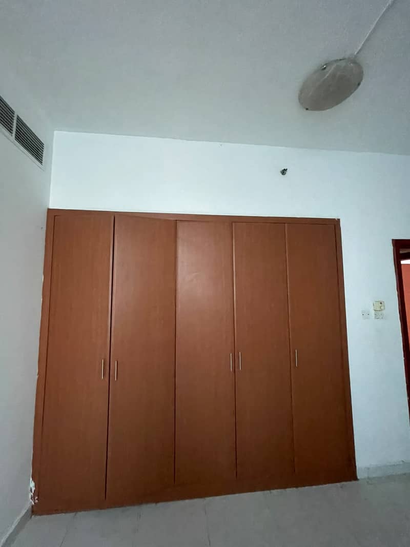 7 WhatsApp Image 2026-10-23 at 6.07. 19 PM. jpeg