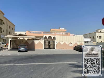 3 Bedroom Villa for Rent in Al Rawda, Ajman - WhatsApp Image 2026-10-28 at 11.19. 19 AM. jpeg