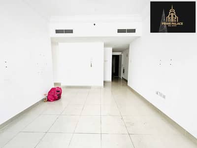 1 Bedroom Apartment for Rent in Al Taawun, Sharjah - IMG_4315. jpg