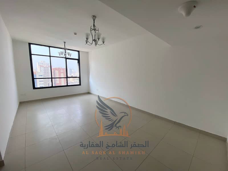 2 apartment-for-rent-3-bedroom-alz-ajman-property-11. jpg