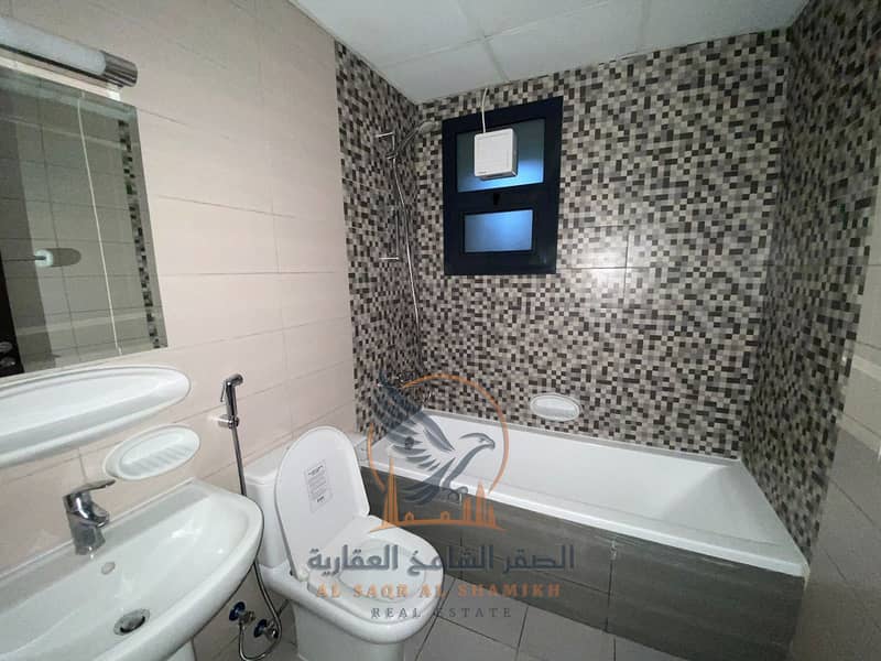 10 apartment-for-rent-3-bedroom-alz-ajman-property-03. jpg