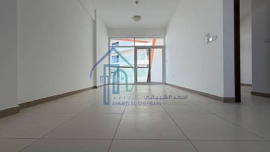 1 Camera Appartamento in affitto a Dubai Healthcare City Phase 2, Dubai - WhatsApp Image 2026-10-28 at 12.47. 18 PM. jpeg 1 Camera Appartamento in affitto a Dubai Healthcare City Phase 2, Dubai - WhatsApp Image 2026-10-28 at 12.47. 18 PM. jpeg