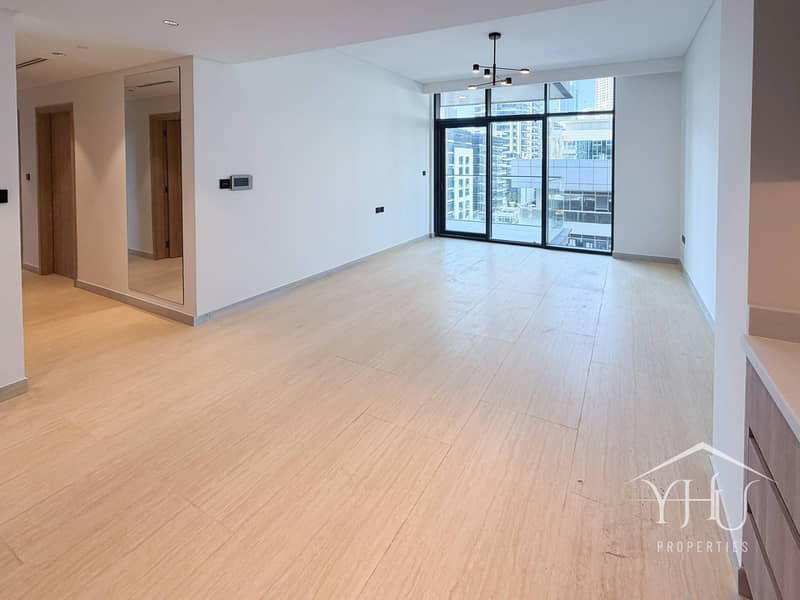 Квартира в Дубай Марина,Марина Ливинг, 2 cпальни, 160000 AED - 17011340 Квартира в Дубай Марина,Марина Ливинг, 2 cпальни, 160000 AED - 17011340