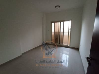 2 habitaciones Apartamento para en Alquiler en Al Rashidiya, Ajman - WhatsApp Image 2026-10-26 at 8.11. 28 PM (1). jpeg