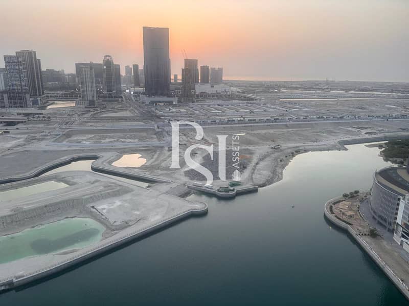 位于阿尔雷姆岛,城市之光社区,Radiant Square,Radiant Bay 2 卧室的公寓 1950000 AED - 17011345 位于阿尔雷姆岛,城市之光社区,Radiant Square,Radiant Bay 2 卧室的公寓 1950000 AED - 17011345