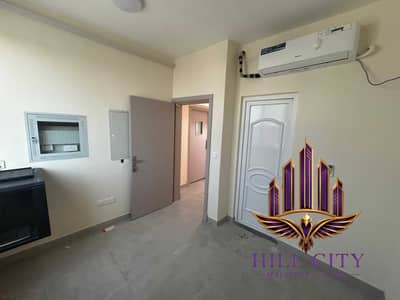 Monolocale in affitto a Deira, Dubai - WhatsApp Image 2026-06-02 at 5.33. 21 PM (1). jpeg Monolocale in affitto a Deira, Dubai - WhatsApp Image 2026-06-02 at 5.33. 21 PM (1). jpeg