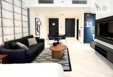 10+ Slaapkamers Hotel Apartment te Koop in Business Bay, Dubai - original (2). jpg 10+ Slaapkamers Hotel Apartment te Koop in Business Bay, Dubai - original (2). jpg