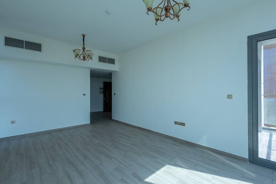 5 IMG_8711-HDR. jpg