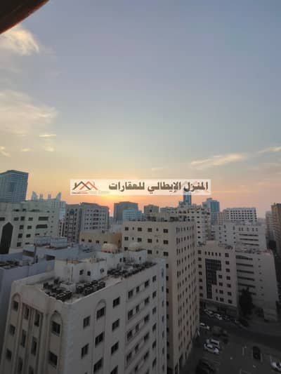 Appartement de 2 chambres à à louer à Al Qasimia, Sharjah - WhatsApp Image 2026-10-28 at 9.56. 42 AM (2). jpeg