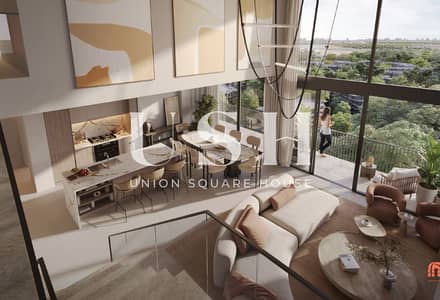 2 habitaciones Apartamento para en Venta en Ghaf Woods, Dubai - original (1). jpg 2 habitaciones Apartamento para en Venta en Ghaf Woods, Dubai - original (1). jpg