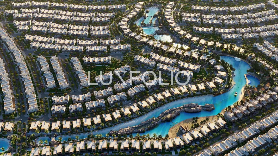Close to Central Hub l Prime Location l Mortgage Accepted