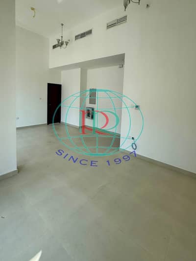 Shop para en Alquiler en Muwaileh Commercial, Sharjah - 2711bd99-86c0-4236-ae68-febfca8a209f. jpeg