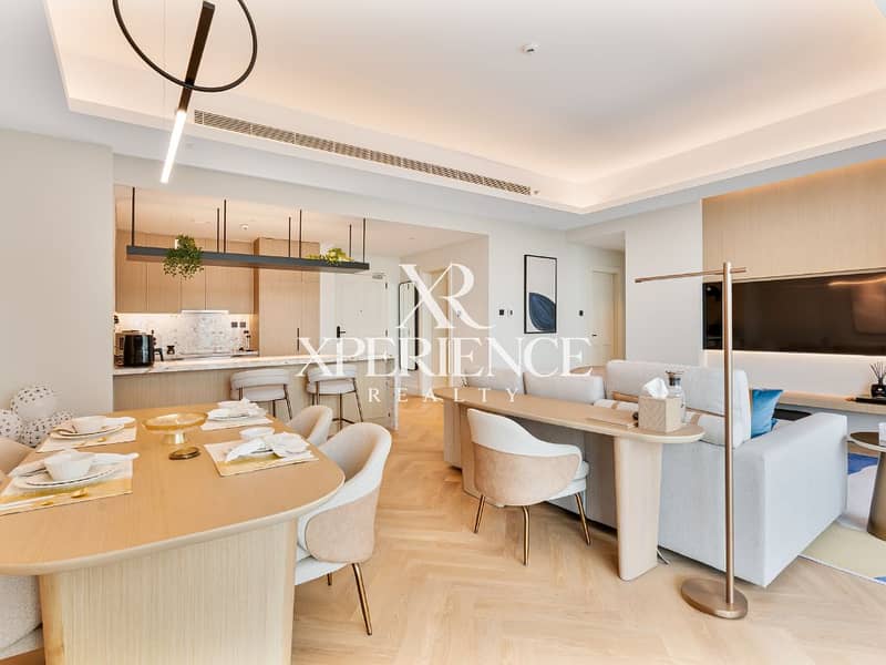5 6. png