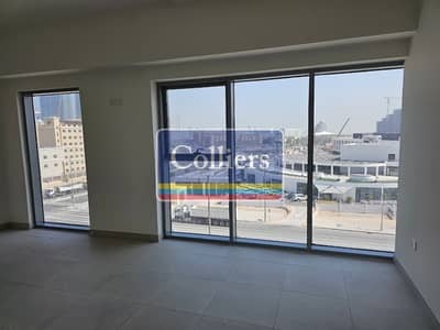Appartement de 3 chambres à à louer à Al Reem Island, Abu Dhabi - WhatsApp Image 2026-09-23 at 11.07. 42 AM (1). jpeg
