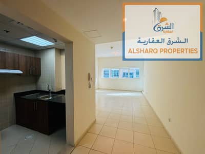 2 Slaapkamers Appartement te Huur in Al Rashidiya, Ajman - WhatsApp Image 2026-10-28 at 1.09. 24 PM. jpeg