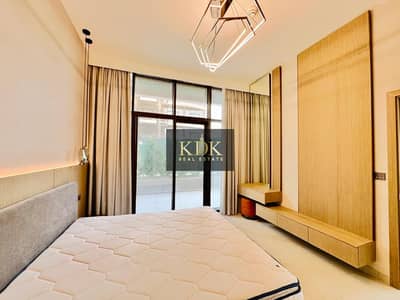 1 Bedroom Apartment for Sale in Jumeirah Village Circle (JVC), Dubai - 2ce879aa-c054-46c1-b99a-bb12eed3b29d. jpg 1 Bedroom Apartment for Sale in Jumeirah Village Circle (JVC), Dubai - 2ce879aa-c054-46c1-b99a-bb12eed3b29d. jpg