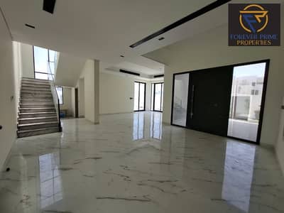 5 Bedroom Villa for Rent in Dubailand, Dubai - WhatsApp Image 2026-10-26 at 12.29. 33. jpeg