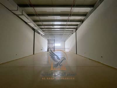 مستودع  للايجار في عجمان الصناعية، عجمان - mstwda-for-rent-alsnaaya-1-ajman-property-05. jpg