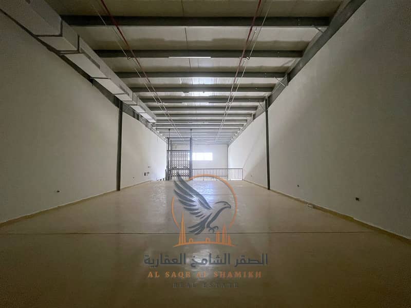 mstwda-for-rent-alsnaaya-1-ajman-property-05. jpg mstwda-for-rent-alsnaaya-1-ajman-property-05. jpg