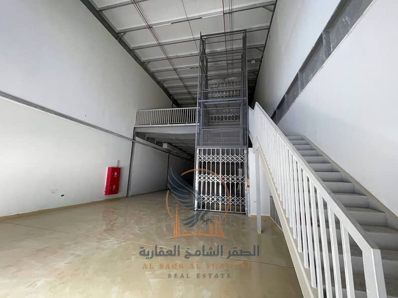 2 mstwda-for-rent-alsnaaya-1-ajman-property-02. jpg