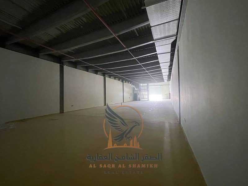 3 mstwda-for-rent-alsnaaya-1-ajman-property-01. jpg