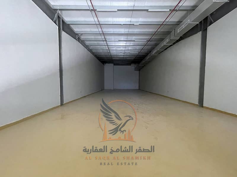 4 mstwda-for-rent-alsnaaya-1-ajman-property-03. jpg