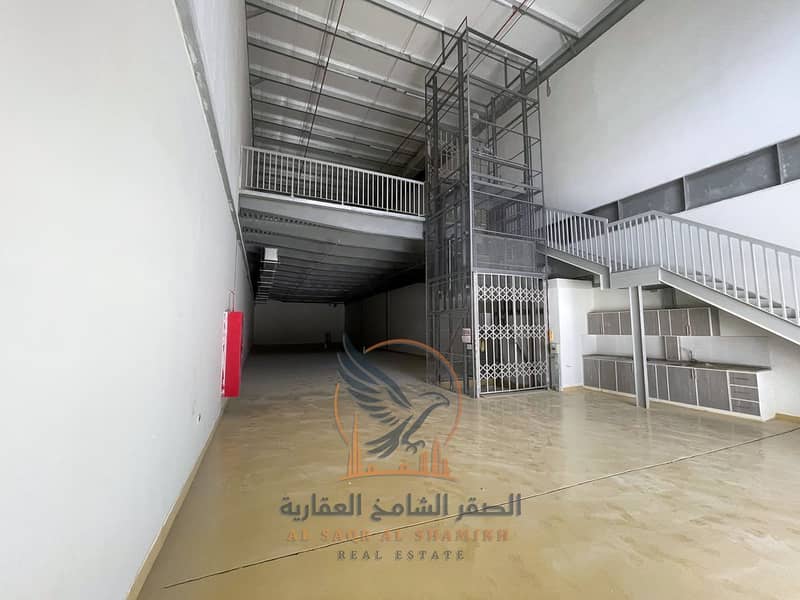 6 mstwda-for-rent-alsnaaya-1-ajman-property-06. jpg