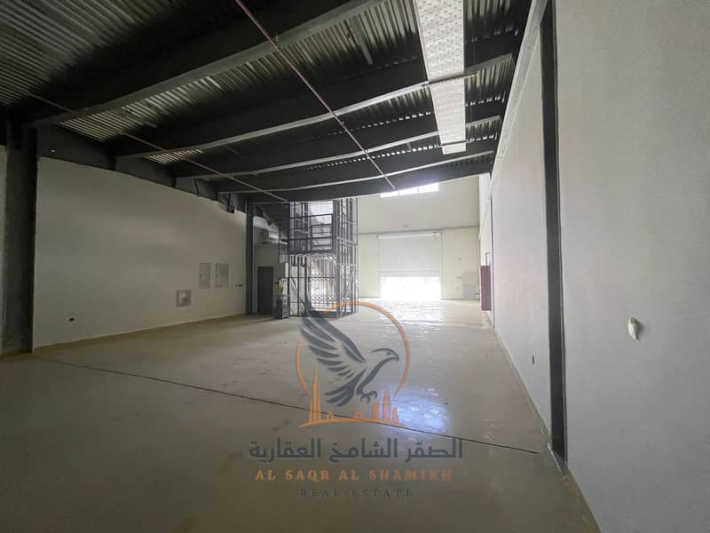 7 mstwda-for-rent-alsnaaya-1-ajman-property-07. jpg