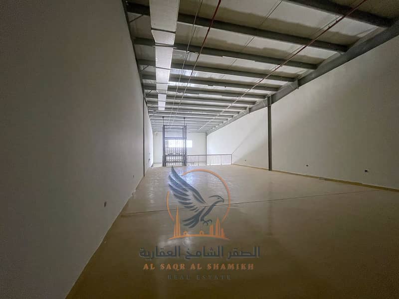 8 mstwda-for-rent-alsnaaya-1-ajman-property-08. jpg