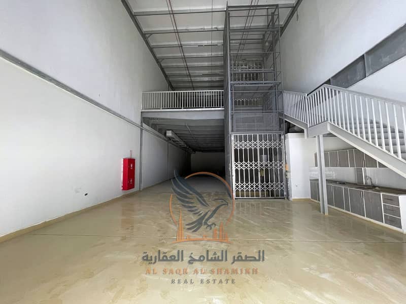 9 mstwda-for-rent-alsnaaya-1-ajman-property-09. jpg