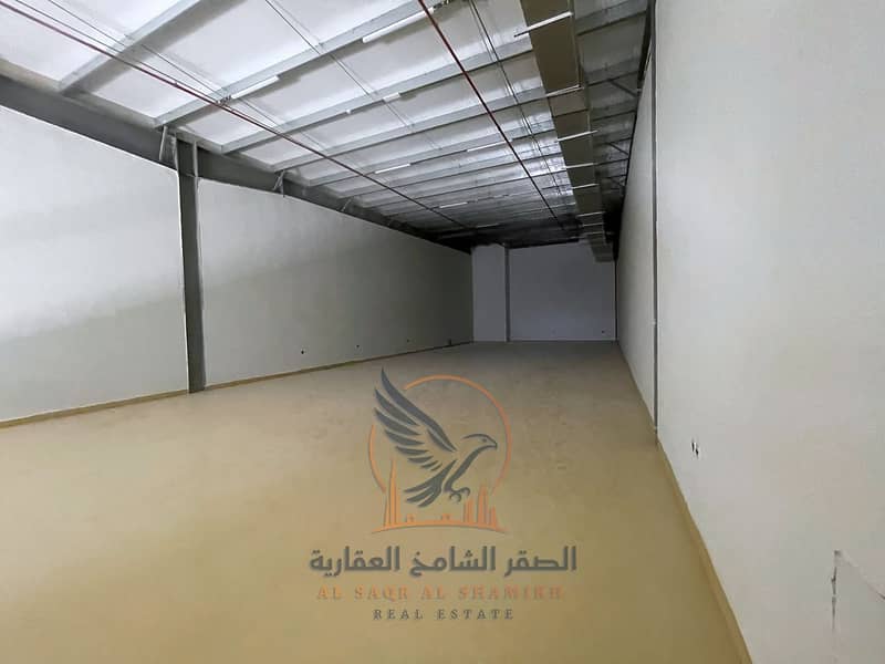 10 mstwda-for-rent-alsnaaya-1-ajman-property-10. jpg