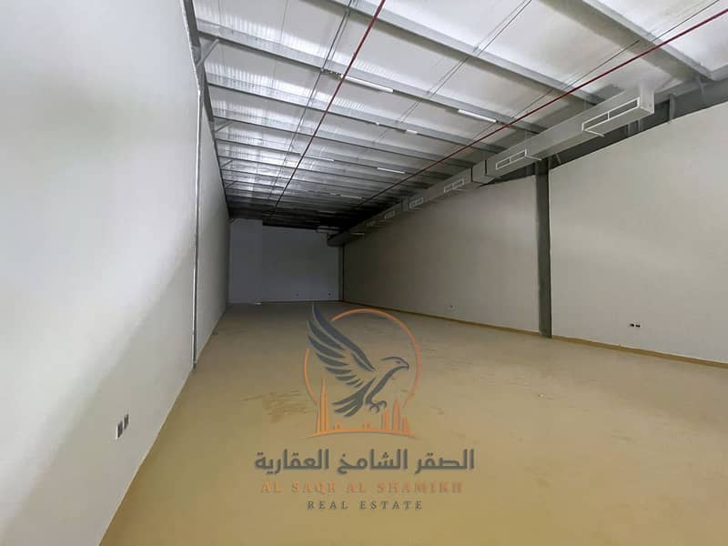 11 mstwda-for-rent-alsnaaya-1-ajman-property-11. jpg