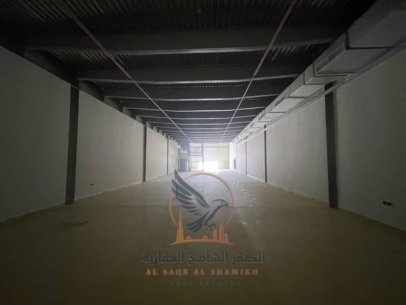 12 mstwda-for-rent-alsnaaya-1-ajman-property-12. jpg