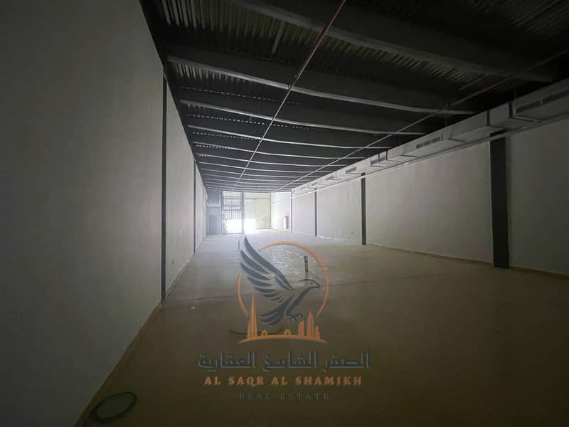 14 mstwda-for-rent-alsnaaya-1-ajman-property-14. jpg