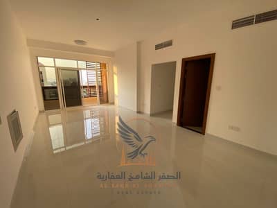 Appartement de 2 chambres à à louer à Al Tallah 2, Ajman - WhatsApp Image 2026-10-20 at 6.17. 21 PM. jpeg