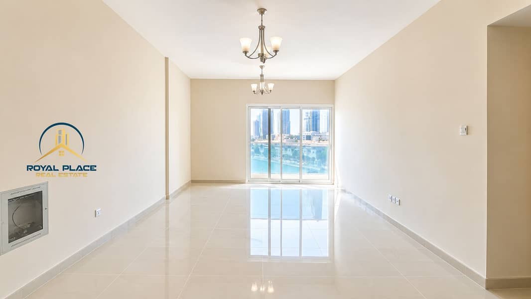 2 Bright Minimalist Waterfront Apartment Interior. png