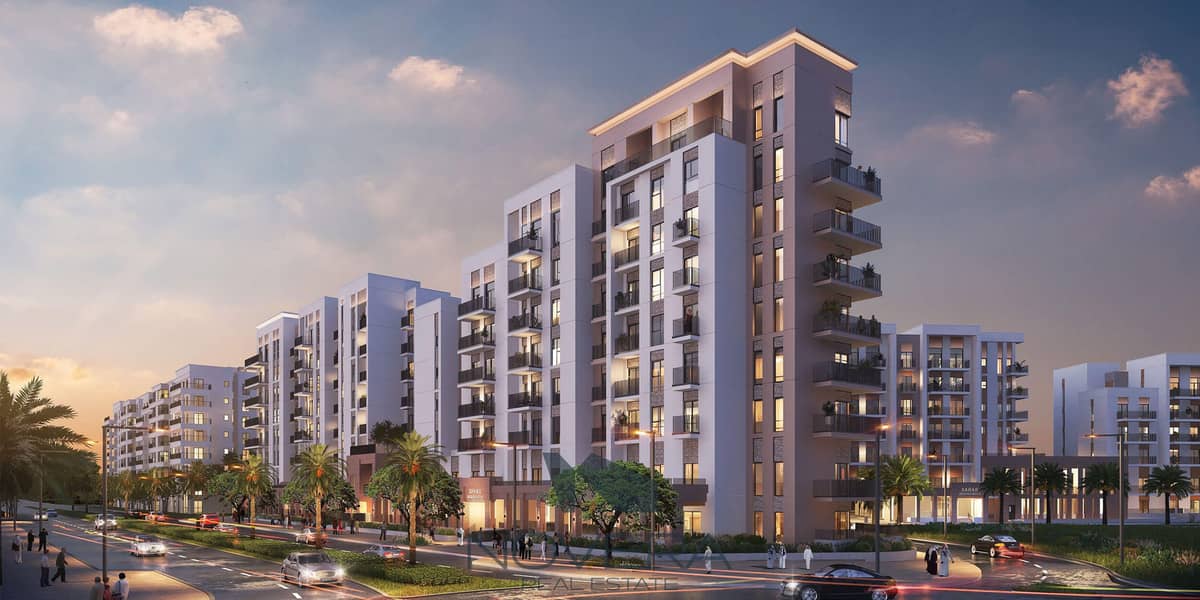 3 maryam-island-shams-residence-2500x1250-01-1. jpg