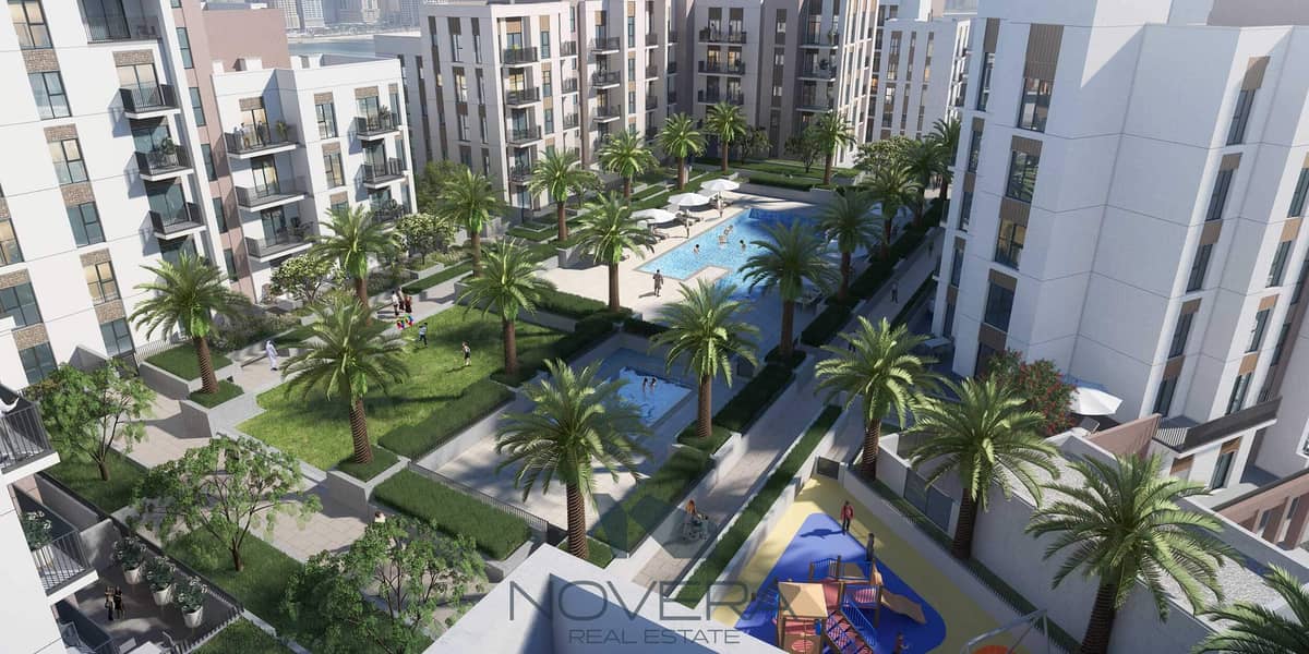 4 maryam-island-shams-residence-2500x1250-02-1. jpg