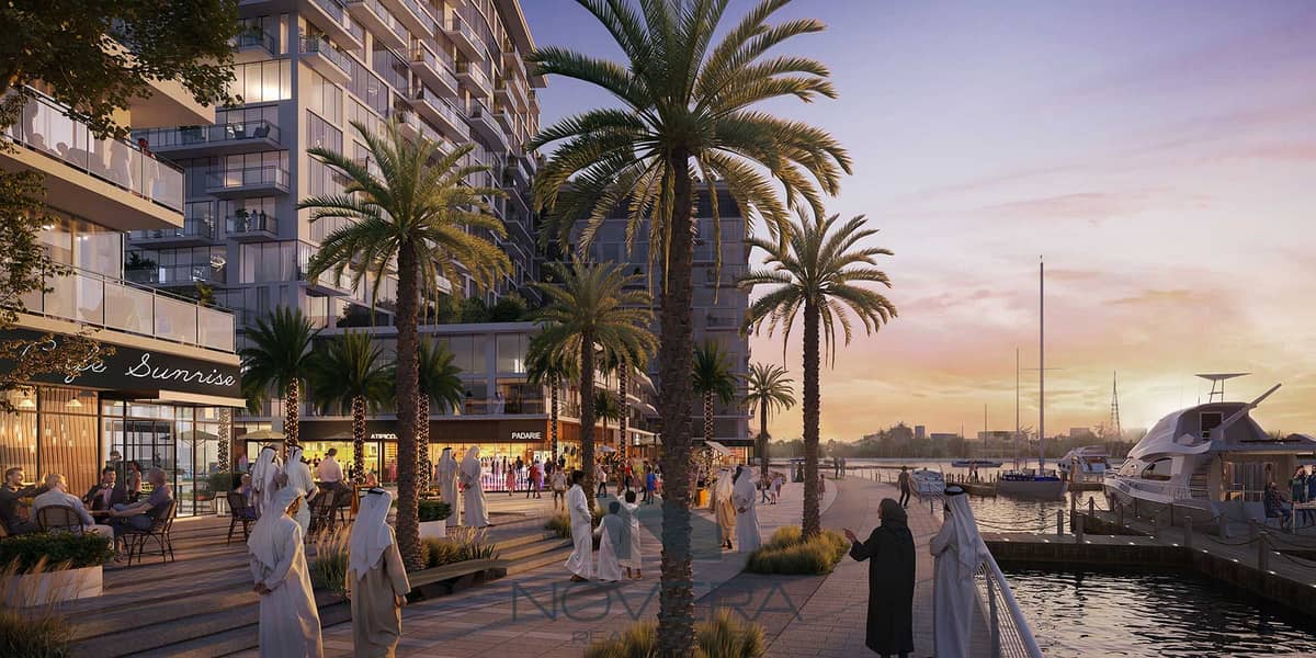 5 maryam-island-shams-residence-renders-hi-res-03-2000x1000-1-1. jpg