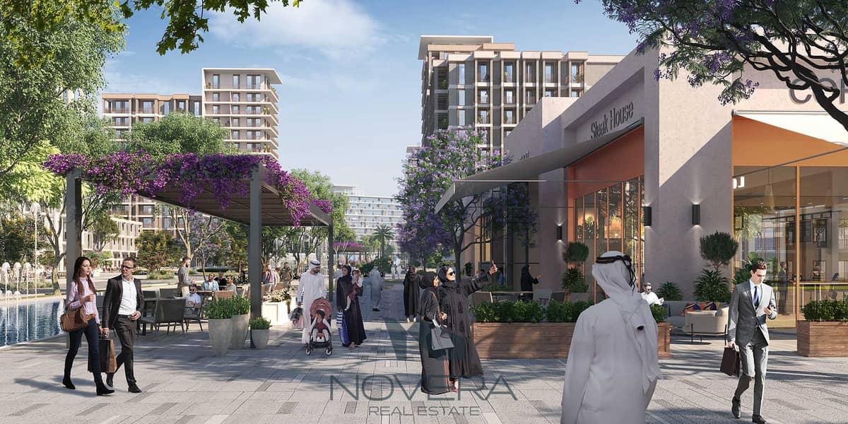 6 maryam-island-shams-residence-renders-hi-res-04-2000x1000-1-1. jpg