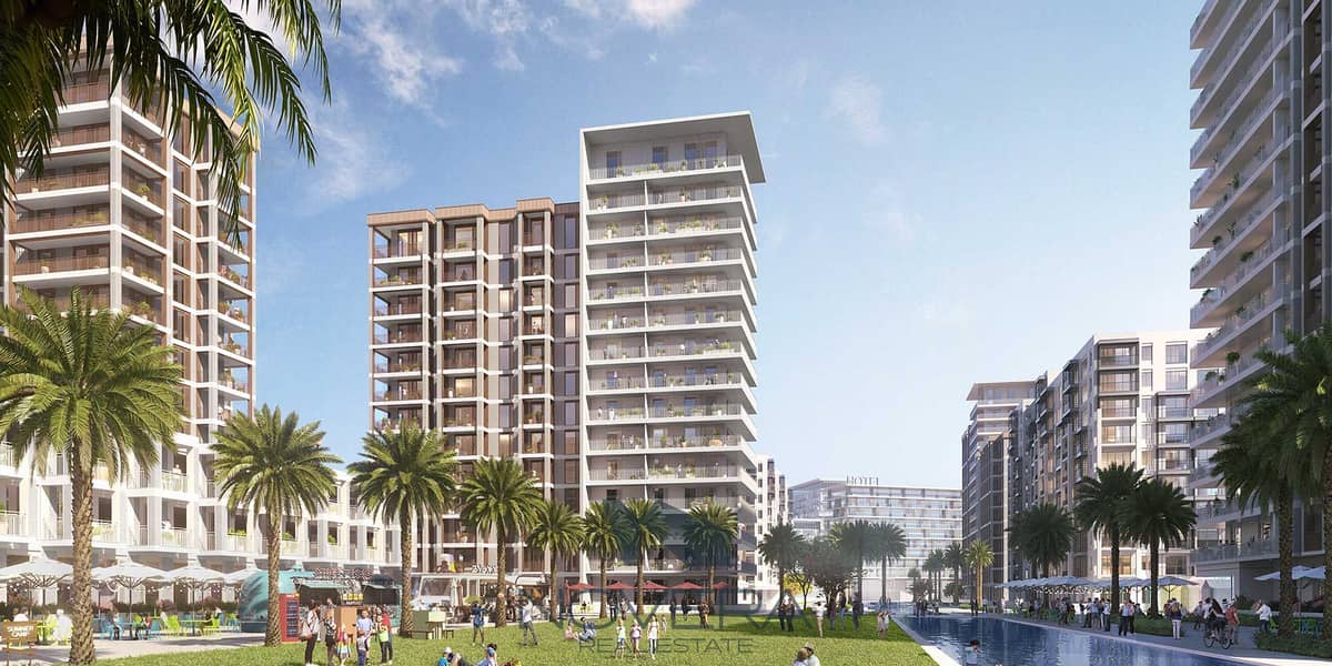 7 maryam-island-shams-residence-renders-hi-res-05-2000x1000-1-1. jpg