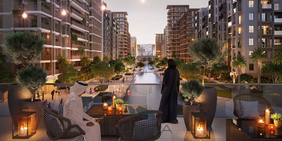 8 maryam-island-shams-residence-renders-hi-res-06-2000x1000-1-1. jpg