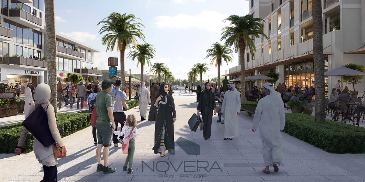 9 maryam-island-shams-residence-renders-hi-res-07-2000x1000-1-1. jpg