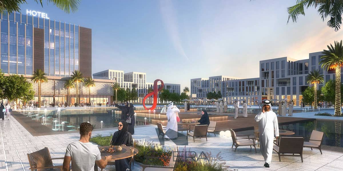 11 maryam-island-shams-residence-renders-hi-res-10-2000x1000-1-1. jpg