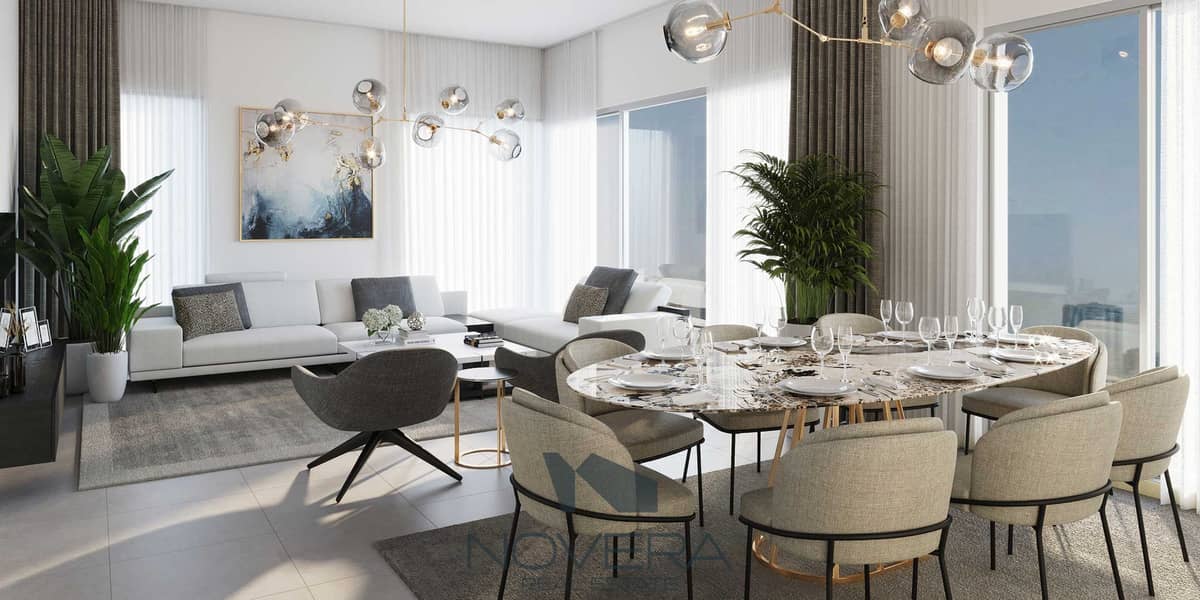 12 maryam-island-shams-residences-2500x1250-03-1. jpg