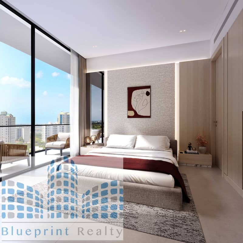 5 Master Bedroom copy. jpg