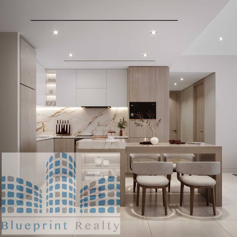 6 New kitchen copy. jpg