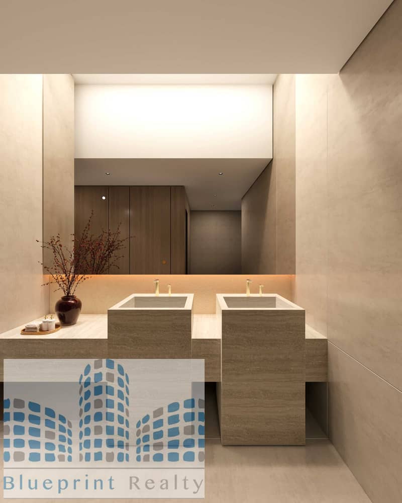 10 Public toilet 2 copy. jpg