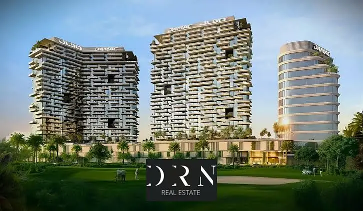 9,499 Sqft Residential Land Plot in Dubai