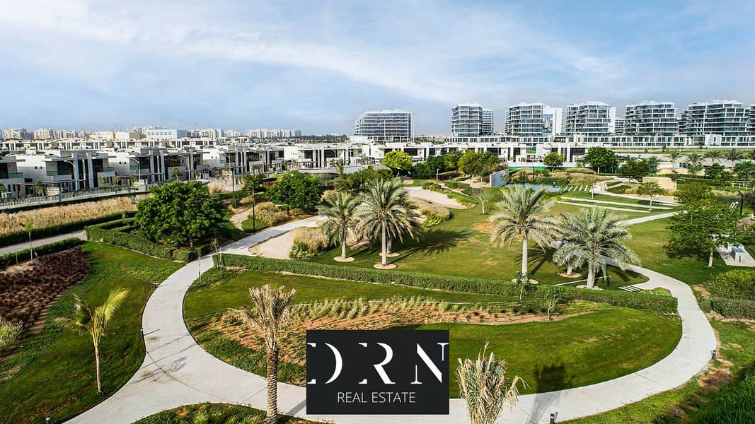 4 DAMAC_Hills-Homepage_Hero_16x9. jpg